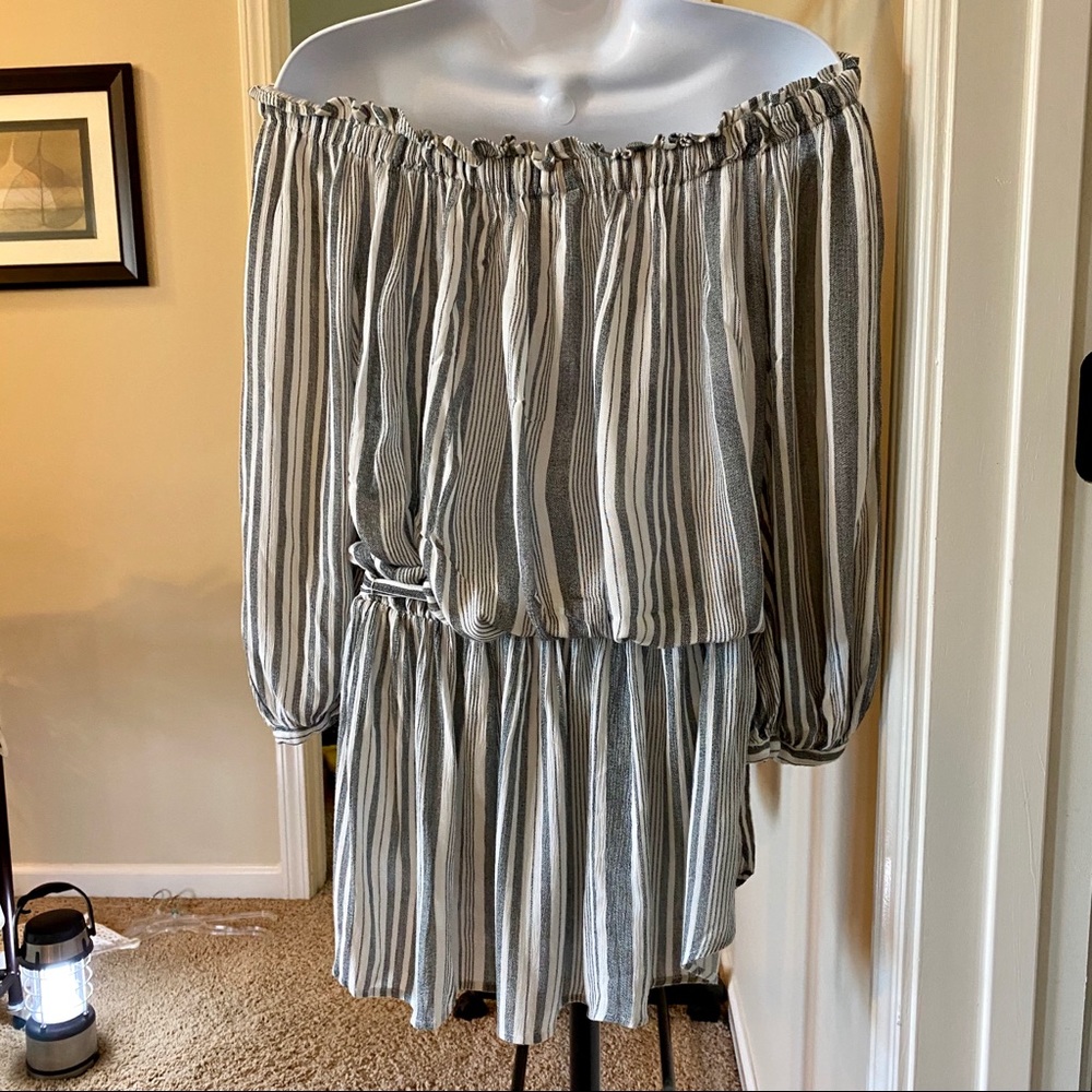 🚫 SOLD 🚫 - Picture 2 of 2